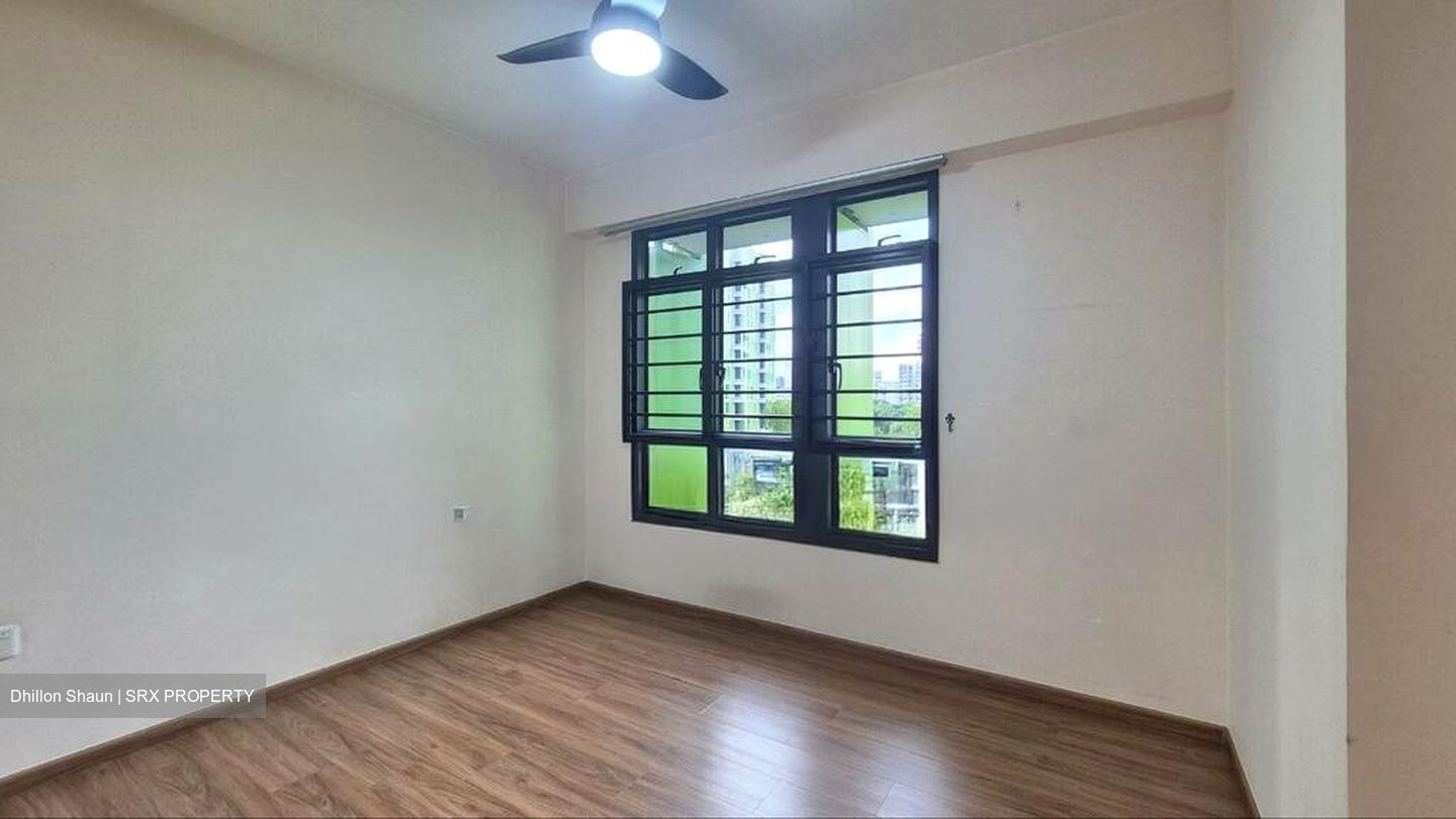Blk 103A Alkaff Courtview (Toa Payoh), HDB 3 Rooms #513776831